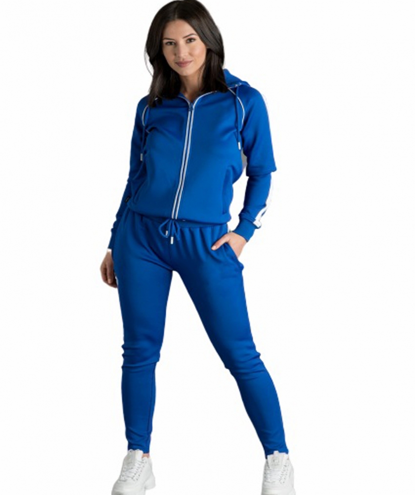 Tracksuit